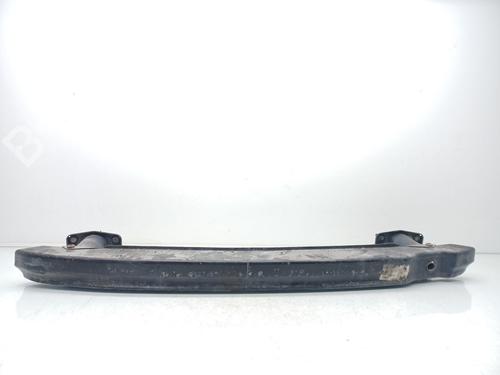 Rear bumper reinforcement MERCEDES-BENZ CLS (C219) CLS 500 (219.375) BP18957889C73