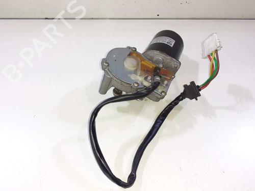 Front wiper motor MERCEDES-BENZ C-CLASS (W203) C 200 Kompressor (203.045) | BP2289790M29 
