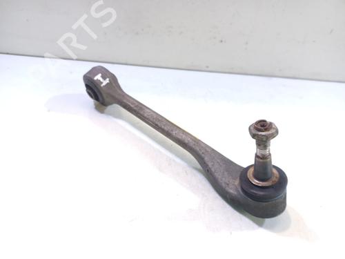 Used Left front suspension arm BMW 5 (E60) 530 xi (258 hp) 20111789