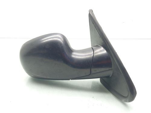 Right mirror CHRYSLER VOYAGER / GRAND VOYAGER III (GS_, NS_) 2.4 i | BP18158576C27 