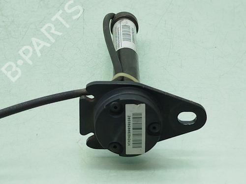 Electronic sensor MERCEDES-BENZ C-CLASS T-Model (S205) C 220 BlueTEC / d (205.204) | BP30579617M84 
