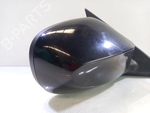 Right mirror BMW 1 (E87) 116 d | BP25436930C27 