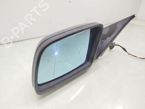 Left mirror BMW 5 (E60) 520 d | BP27605845C26 