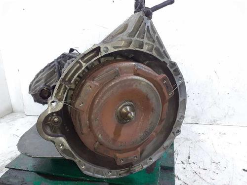 Used Gearbox VW TOUAREG (7LA, 7L6, 7L7) 5.0 V10 TDI (313 hp) 9653667