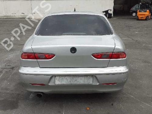 Faro izquierdo ALFA ROMEO 156 (932_) 2.0 16V T.SPARK (932A2) | BP7113344C28 