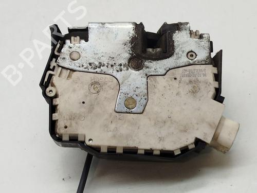 Front right lock MINI MINI (R50, R53) Cooper | BP32268060C97