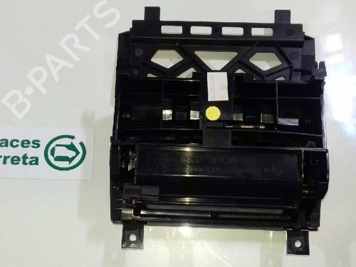 Ashtray AUDI A3 (8P1) 2.0 FSI | BP14306863I30 