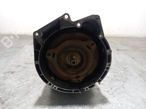 gearbox-bmw-5-e60-2001-2002-2003-2004-2005-2006-2007-2008-2009-2010-32096251 main image