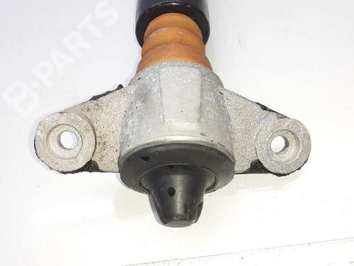 Right rear shock absorber KIA NIRO I (DE) 1.6 GDI Hybrid | BP9116515M19 