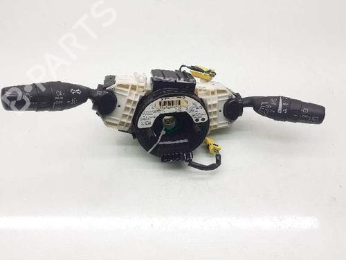 Used Headlight switch HONDA ACCORD VIII Estate (CW) [2008-2025]  13821217
