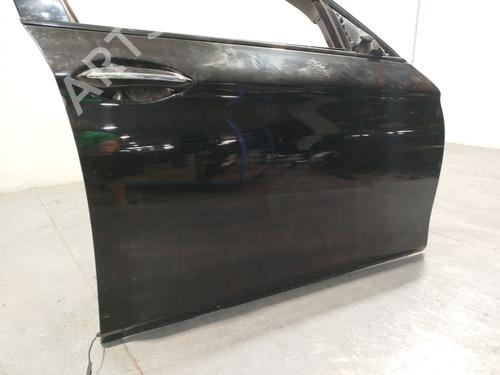 Right front door BMW 5 Touring (F11) 530 d xDrive | BP28022678C3 