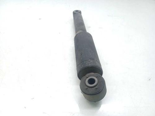 Left rear shock absorber MERCEDES-BENZ VITO / MIXTO Van (W639)  | BP15280669M18 