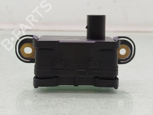 Electronic module PORSCHE CAYENNE (92A) 3.0 S E-Hybrid | BP39514677M83 - Image 2