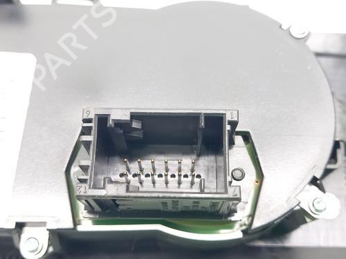 Headlight switch BMW X3 (E83) xDrive 20 d | BP16948300I24 