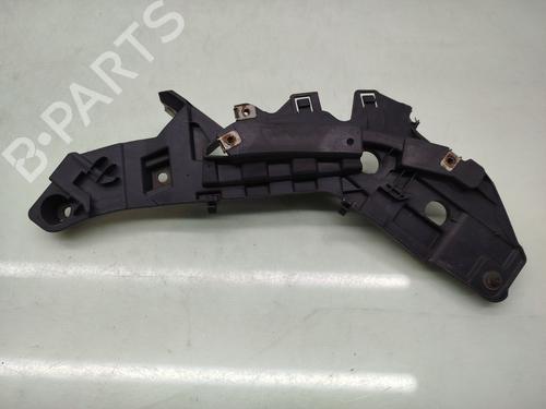 Used Right headlight support FIAT DUCATO Van (250_) 150 Multijet 2,3 D (148 hp) 30698274