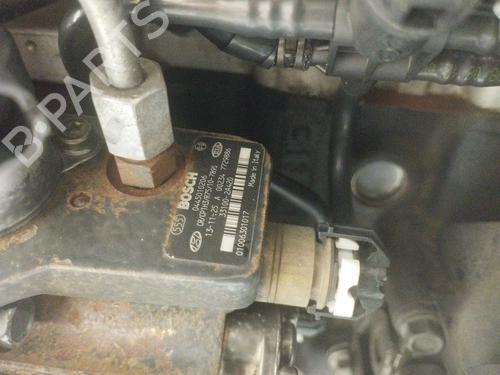 Engine HYUNDAI i30 Estate (GD) 1.6 CRDi | BP31340885M1