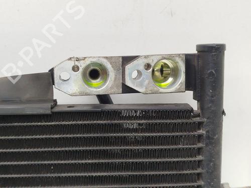 AC radiator AUDI Q3 (8UB, 8UG) 1.4 TSI | BP38085187M32 - Image 4