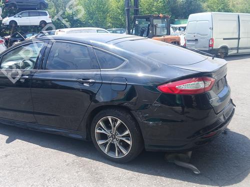 Engine FORD MONDEO V Hatchback (CE) 2.0 TDCi | BP38175939M1 - Image 19