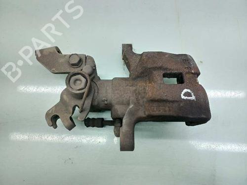 Right rear brake caliper MAZDA 6 Saloon (GG)  | BP15653835M106 