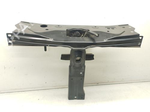 BP31940942C72 main image