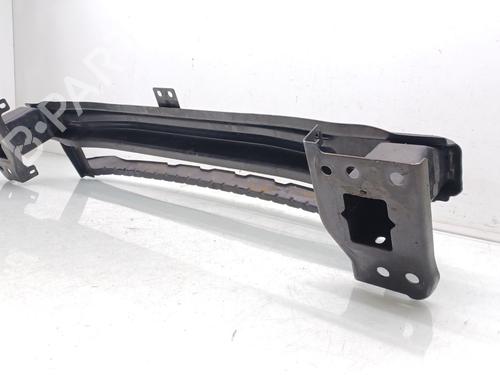 Front bumper reinforcement VW TIGUAN (5N_) 2.0 TDI 4motion | BP30634032C109 