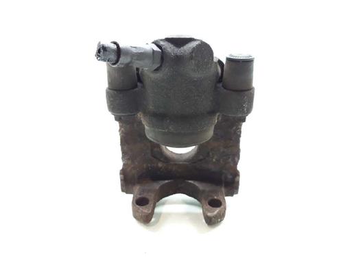 Left rear brake caliper BMW X3 (E83) 2.0 d | BP11561199M107 