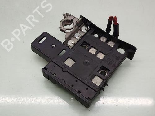 Used Cable FIAT DUCATO Van (250_) 150 Multijet 2,3 D (148 hp) 30788469