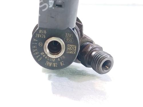 Injector BMW 5 Touring (F11) 530 d xDrive | BP31317518M100 