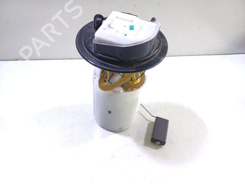 Used Fuel pump OPEL CROSSLAND X / CROSSLAND (P17, P2QO) 1.2 (75) (110 hp) 26929630
