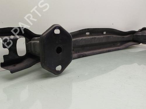 Rear bumper reinforcement BMW 4 Coupe (F32, F82) 420 d | BP26563005C73 