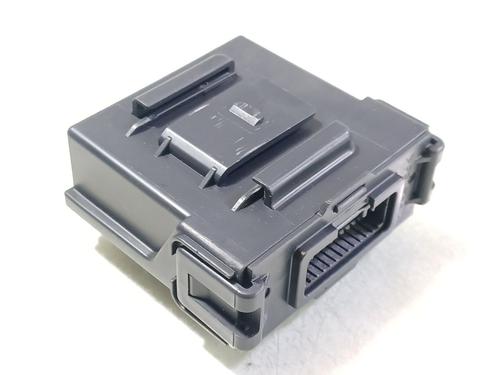 Used Electronic module Electronic module 31638828 31638828
