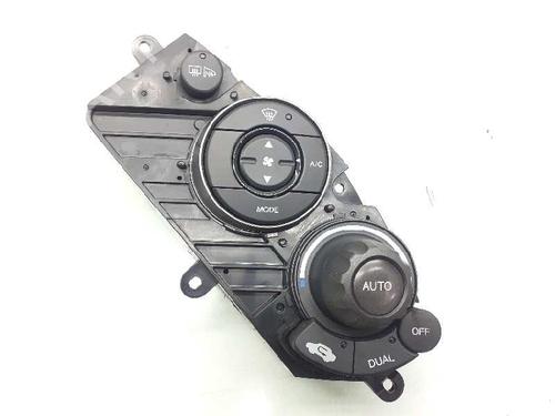 Used Climate control HONDA CIVIC VIII Hatchback (FN, FK) 2.2 CTDi (FK3) (140 hp) 13009897