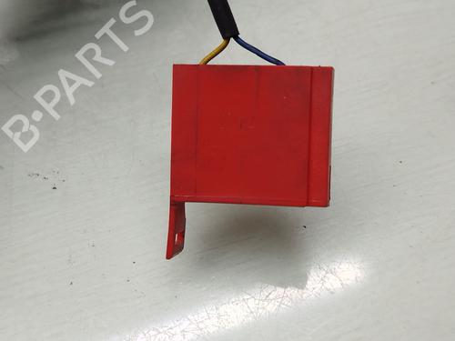 Mando intermitentes / limpia VW TRANSPORTER T4 Bus (70B, 70C, 7DB, 7DK, 70J, 70K, 7DC, 7DJ) 2.5 TDI | BP30396377I23 