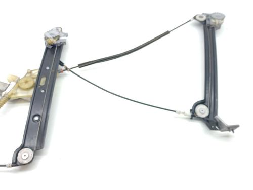 Front left window mechanism BMW 1 (E81) 116 i | BP29251727C22 