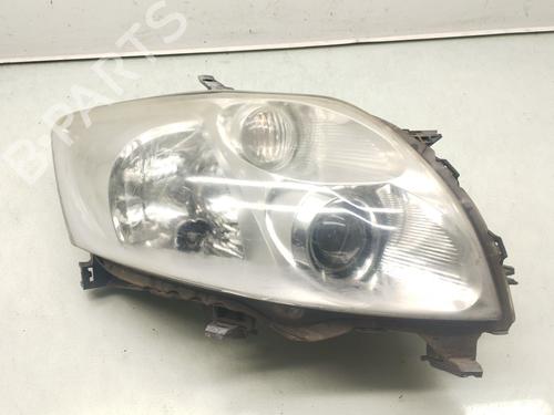 Used Right headlight Right headlight 38703250 38703250