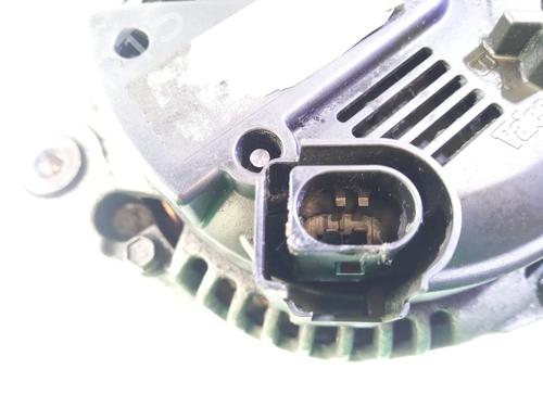 Alternator SEAT LEON (1P1) 2.0 TDI 16V | BP26731177M7 - Image 4