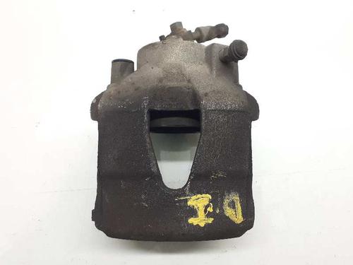 Left front brake caliper SEAT LEON (1P1)  | BP11560499M105 
