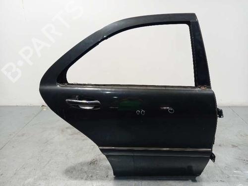 Used Right rear door MERCEDES-BENZ S-CLASS (W220) S 350 (220.067, 220.167) (245 hp) 15839755