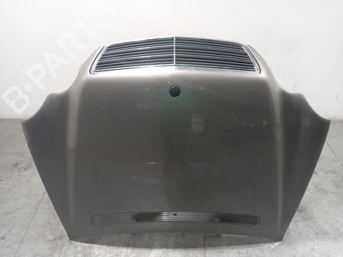 Hood MERCEDES-BENZ C-CLASS (W203) C 200 CDI (203.007) | BP29357057C1 