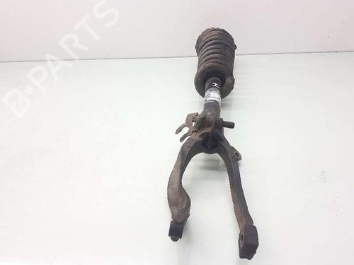 Used Left front shock absorber ALFA ROMEO GT (937_) [2003-2010]  16052724