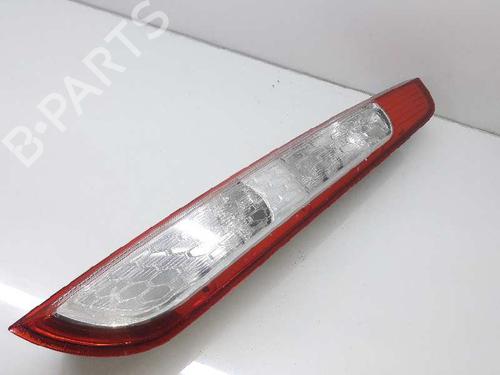 Used Right taillight FORD FOCUS II (DA_, HCP, DP) 1.6 (100 hp) 6300292