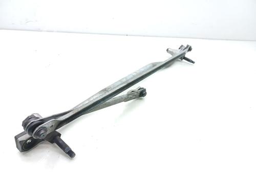 Other VOLVO V60 I (155) 1.6 DRIVe 30753493 | 3397021173