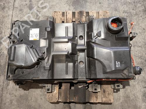 Used Battery Battery PEUGEOT ION [2010-2026] 34194560 34194560