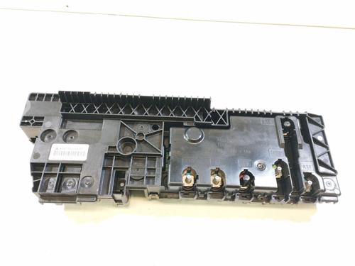 Electronic module MERCEDES-BENZ V-CLASS (W447)  | BP17812325M83 