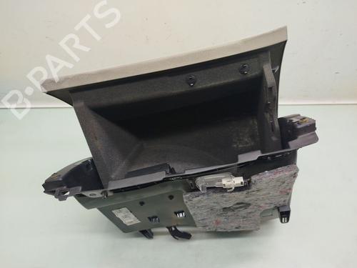Glove box MERCEDES-BENZ GLA-CLASS (X156) GLA 220 CDI 4-matic (156.905) | BP29356981C95 