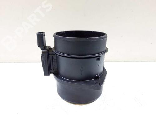 Used Mass air flow sensor MERCEDES-BENZ VITO Tourer (W447) [2014-2025]  12180353