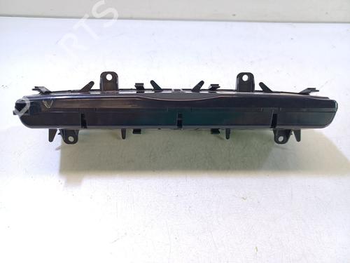 Climate control MERCEDES-BENZ EQV (W447) EQV 250 (447.813, 447.815) | BP40105693I5 - Image 3