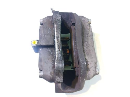 Left front brake caliper MERCEDES-BENZ S-CLASS (W220) S 350 (220.067, 220.167) | BP16251575M105 