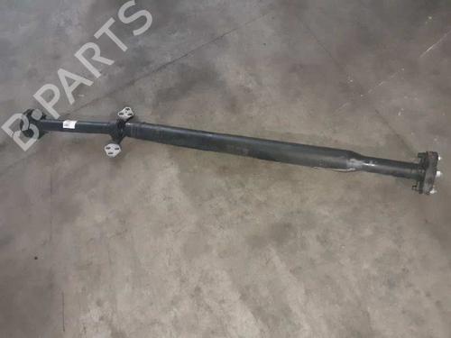 Used Driveshaft MERCEDES-BENZ V-CLASS (W447) [2014-2025]  9117707