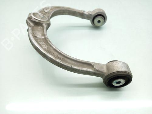 Left front suspension arm MERCEDES-BENZ R-CLASS (W251, V251) R 350 CDI 4-matic (251.124, 251.125) | BP17326523M12 